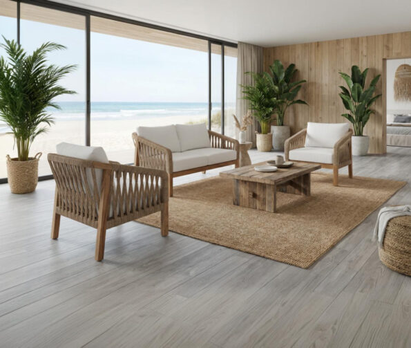 freepik__genera-una-imagen-hiperrealista-de-un-set-de-sala-__64713