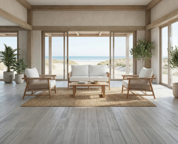 freepik__genera-una-imagen-hiperrealista-de-un-set-de-sala-__64714