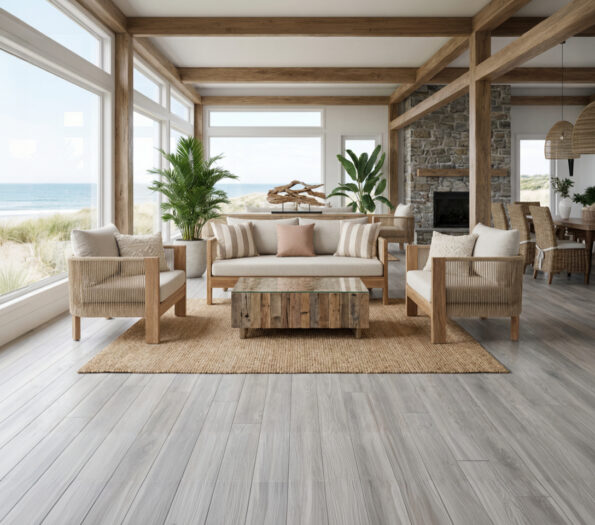 freepik__genera-una-imagen-hiperrealista-de-un-set-de-sala-__93712