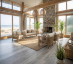 freepik__genera-una-imagen-hiperrealista-de-un-set-de-sala-__93712