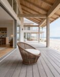 freepik__silln-en-perspectiva-dentro-de-gran-casa-estilo-pl__33432