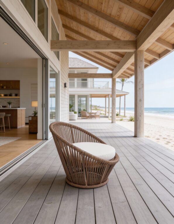 freepik__genera-una-imagen-hiperrealista-de-un-silln-en-per__33445