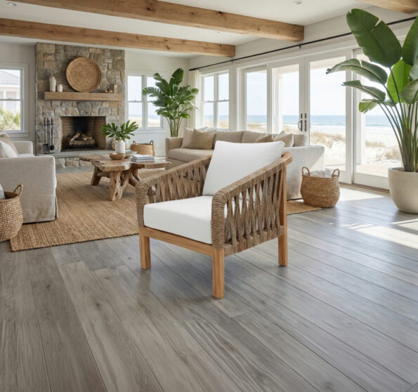 freepik__genera-una-imagen-hiperrealista-de-un-sillon-en-un__11638