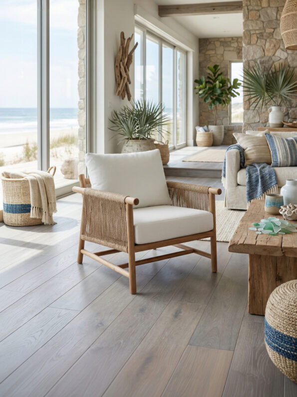 freepik__genera-una-imagen-hiperrealista-de-un-sillon-en-un__11639