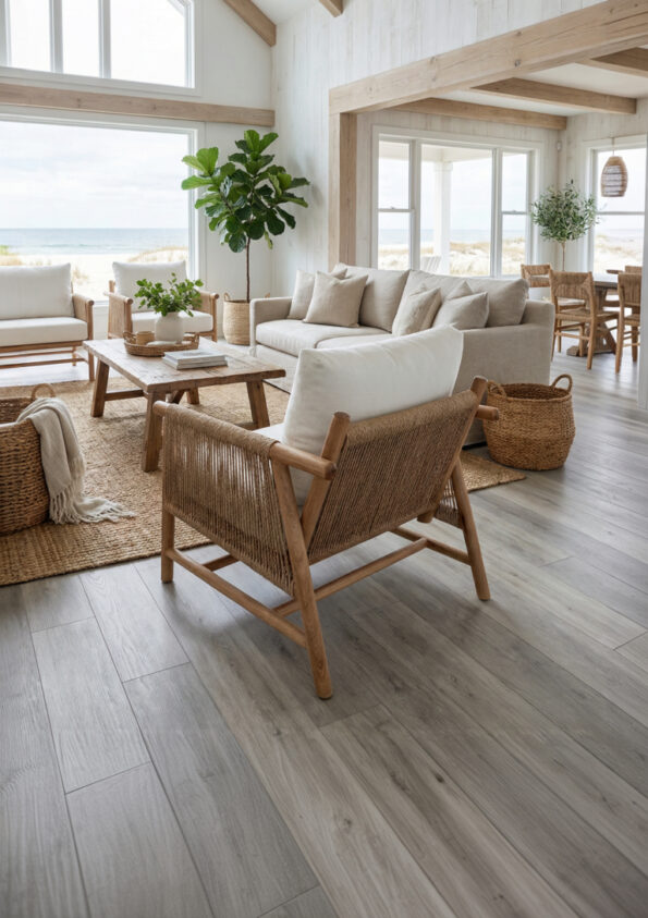 freepik__genera-una-imagen-hiperrealista-de-un-sillon-en-un__11640