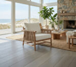 freepik__genera-una-imagen-hiperrealista-de-un-set-de-sala-__64711