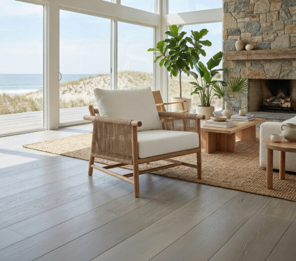 freepik__genera-una-imagen-hiperrealista-de-un-sillon-en-un__40653