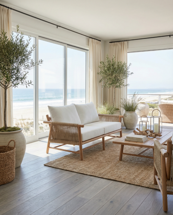 freepik__genera-una-imagen-hiperrealista-de-un-sof-en-una-g__30875