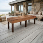 freepik__genera-una-imagen-hiperrealista-de-una-banca-recta__93709