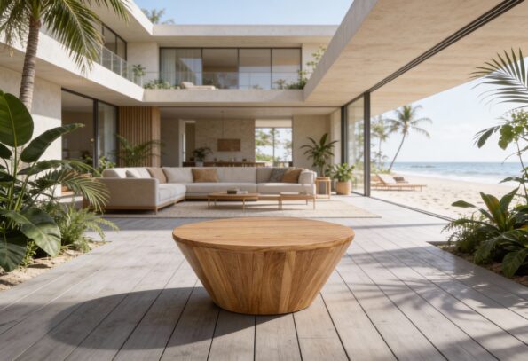 freepik__genera-una-imagen-hiperrealista-de-una-mesa-auxili__10834