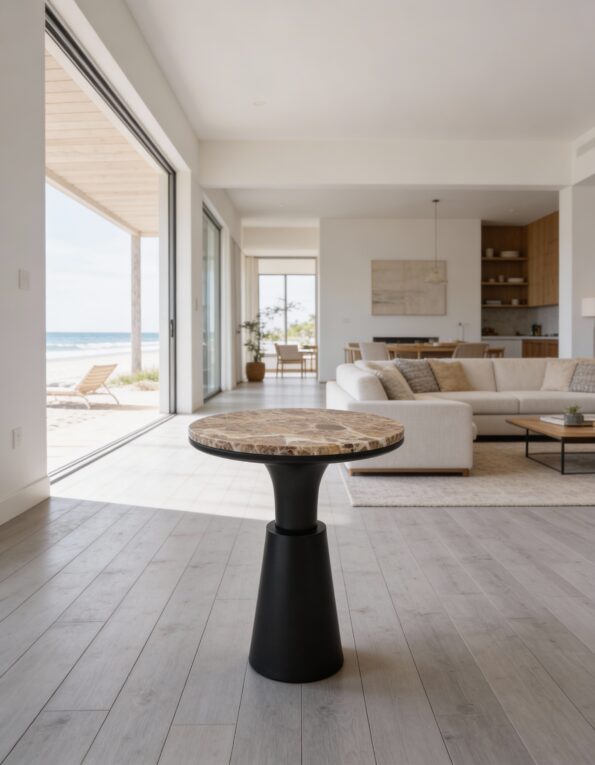 freepik__genera-una-imagen-hiperrealista-de-una-mesa-auxili__33412