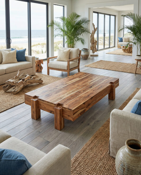 freepik__genera-una-imagen-hiperrealista-de-una-mesa-auxili__35067