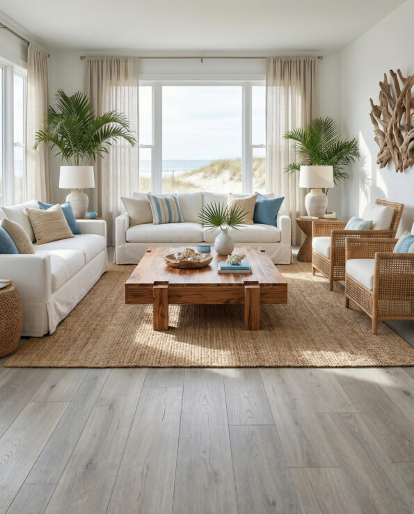 freepik__genera-una-imagen-hiperrealista-de-una-mesa-auxili__35069