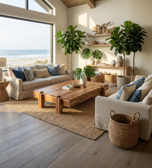 freepik__genera-una-imagen-hiperrealista-de-una-mesa-auxili__35070