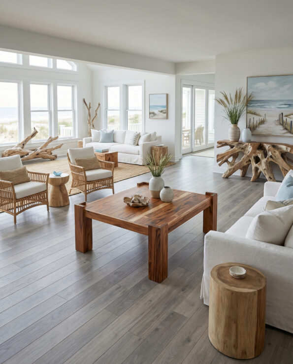 freepik__genera-una-imagen-hiperrealista-de-una-mesa-auxili__35071