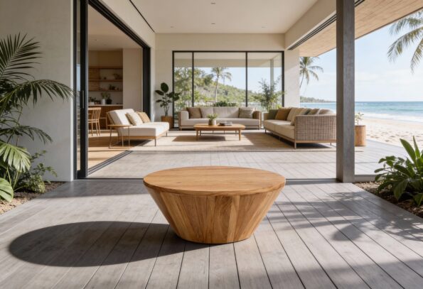 freepik__genera-una-imagen-hiperrealista-de-una-mesa-auxili__5025