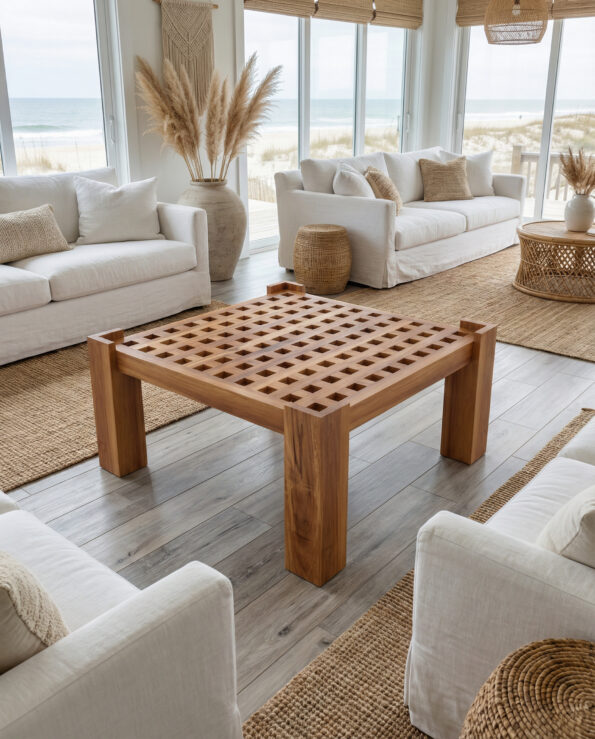 freepik__genera-una-imagen-hiperrealista-de-una-mesa-auxili__64723