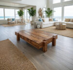 freepik__genera-una-imagen-hiperrealista-de-una-mesa-auxili__35067