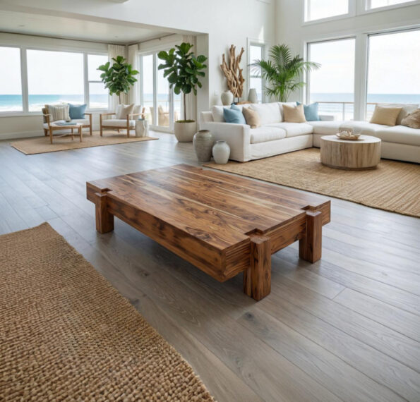 freepik__genera-una-imagen-hiperrealista-de-una-mesa-auxili__64727