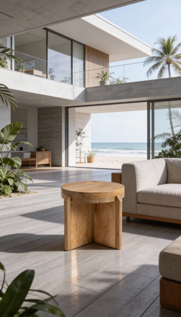 freepik__genera-una-imagen-hiperrealista-de-una-mesa-auxili__79474