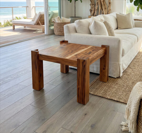 freepik__genera-una-imagen-hiperrealista-de-una-mesa-auxili__80333