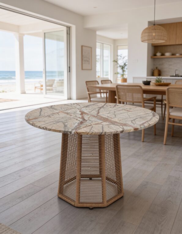 freepik__genera-una-imagen-hiperrealista-de-una-mesa-en-el-__33392