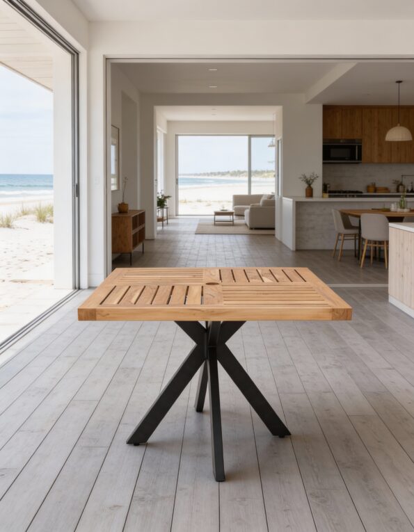 freepik__genera-una-imagen-hiperrealista-de-una-mesa-en-el-__33442