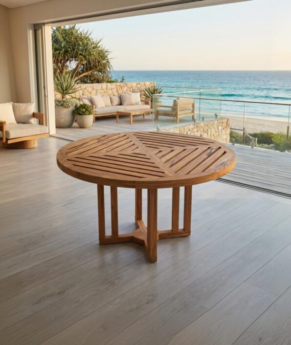 freepik__genera-una-imagen-hiperrealista-de-una-mesa-en-la-__80329