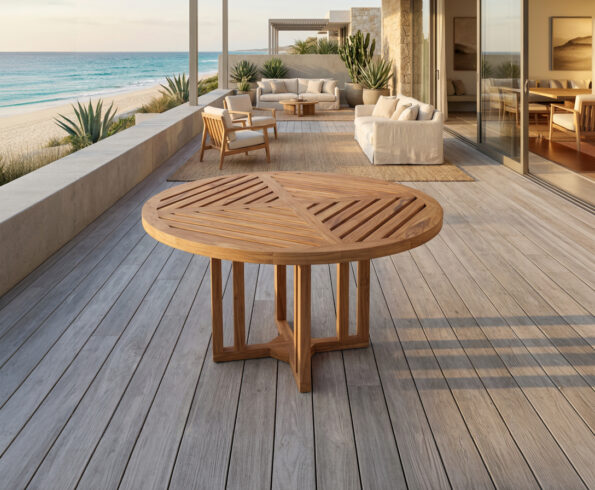 freepik__genera-una-imagen-hiperrealista-de-una-mesa-en-la-__80330