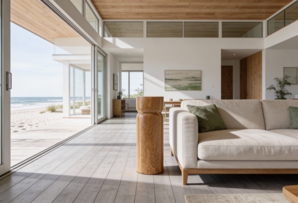 freepik__genera-una-imagen-hiperrealista-de-una-pilastra-au__79517