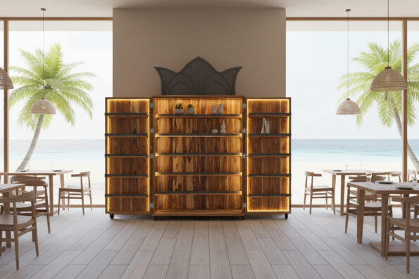 freepik__genera-una-imagen-hiperrealista-de-una-repisa-junt__25805