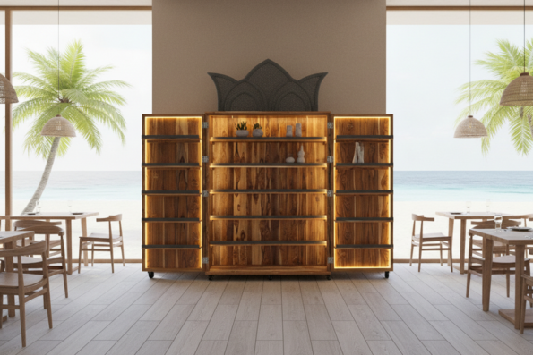 freepik__genera-una-imagen-hiperrealista-de-una-repisa-junt__25805