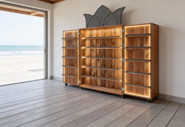 freepik__genera-una-imagen-hiperrealista-de-una-repisa-junt__33484