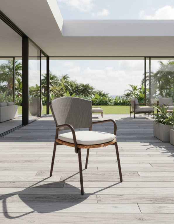 freepik__genera-una-imagen-hiperrealista-de-una-silla-en-pe__33378