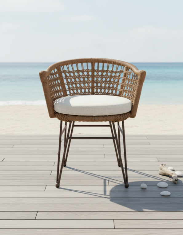 freepik__genera-una-imagen-hiperrealista-de-una-silla-en-pe__33409