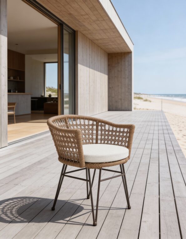 freepik__genera-una-imagen-hiperrealista-de-una-silla-en-pe__33410