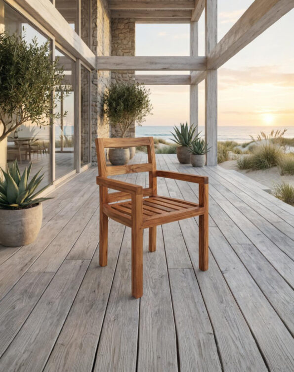 freepik__genera-una-imagen-hiperrealista-de-una-silla-en-pe__54383