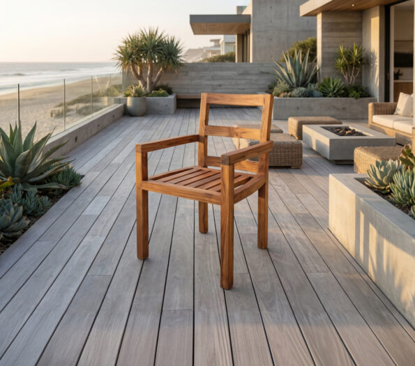 freepik__genera-una-imagen-hiperrealista-de-una-silla-en-pe__54384