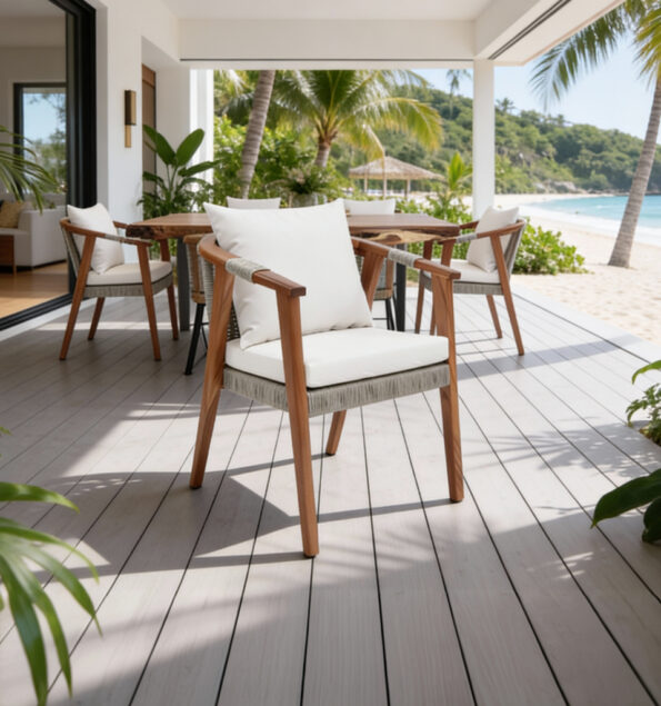 freepik__genera-una-imagen-hiperrealista-de-una-silla-en-pe__76949