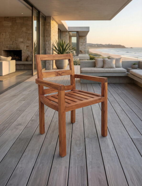 freepik__genera-una-imagen-hiperrealista-de-una-silla-en-pe__80331