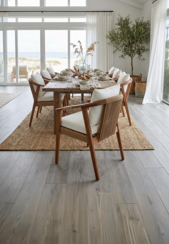 freepik__genera-una-imagen-hiperrealista-de-una-silla-en-un__30879