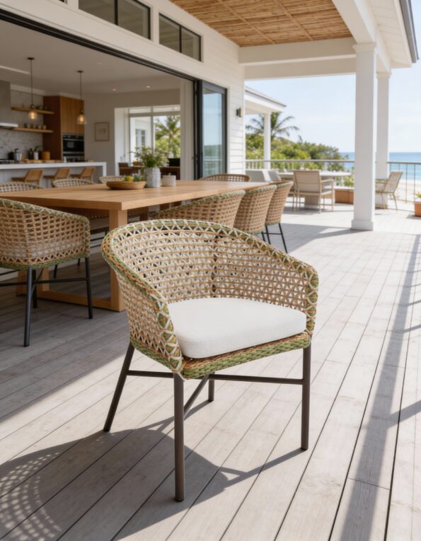 freepik__genera-una-imagen-hiperrealista-de-una-silla-en-un__33327