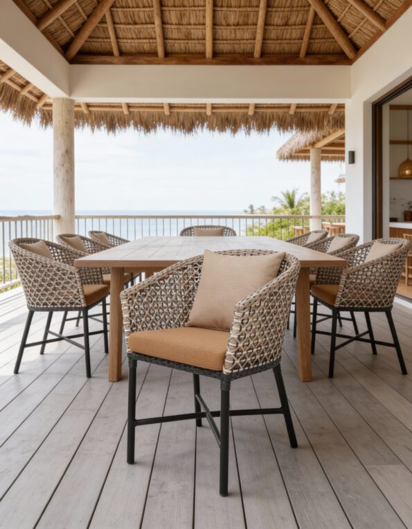 freepik__genera-una-imagen-hiperrealista-de-una-silla-en-un__33362