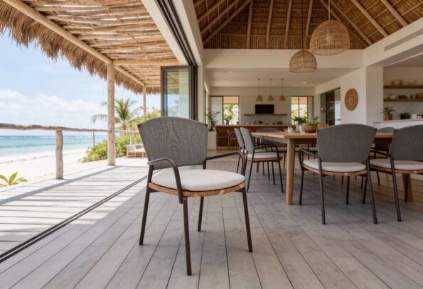 freepik__genera-una-imagen-hiperrealista-de-una-silla-en-un__33372