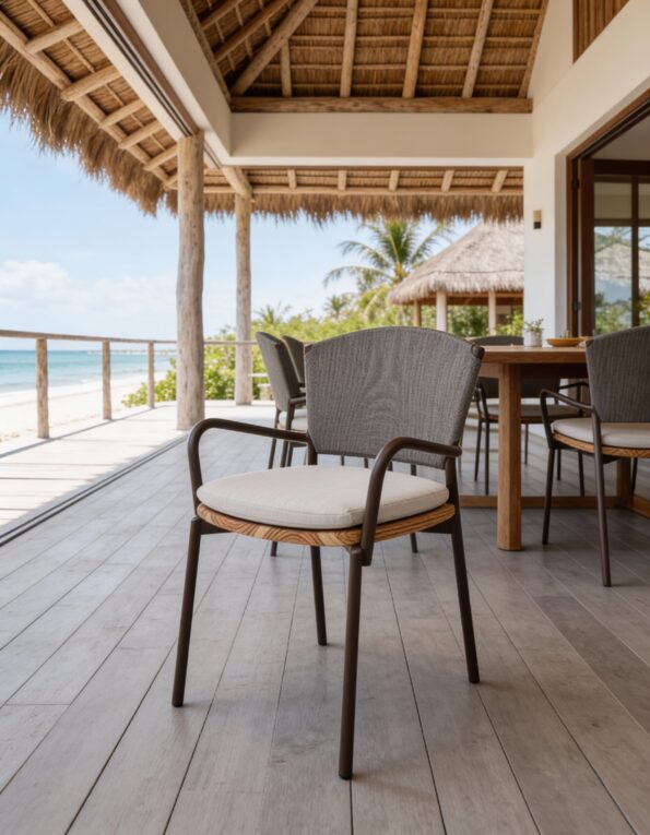 freepik__genera-una-imagen-hiperrealista-de-una-silla-en-un__33377