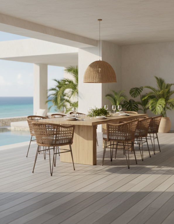 freepik__genera-una-imagen-hiperrealista-de-una-silla-en-un__33405