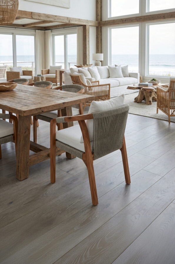 freepik__genera-una-imagen-hiperrealista-de-una-silla-en-un__35064