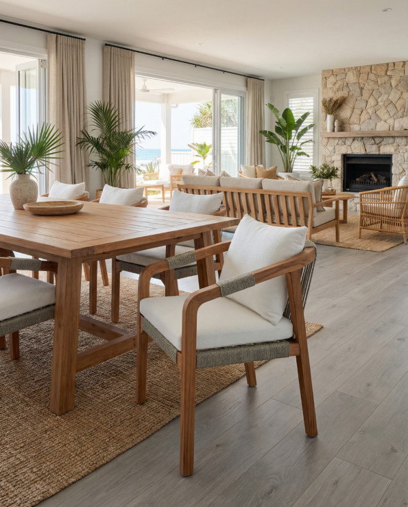 freepik__genera-una-imagen-hiperrealista-de-una-silla-en-un__64719