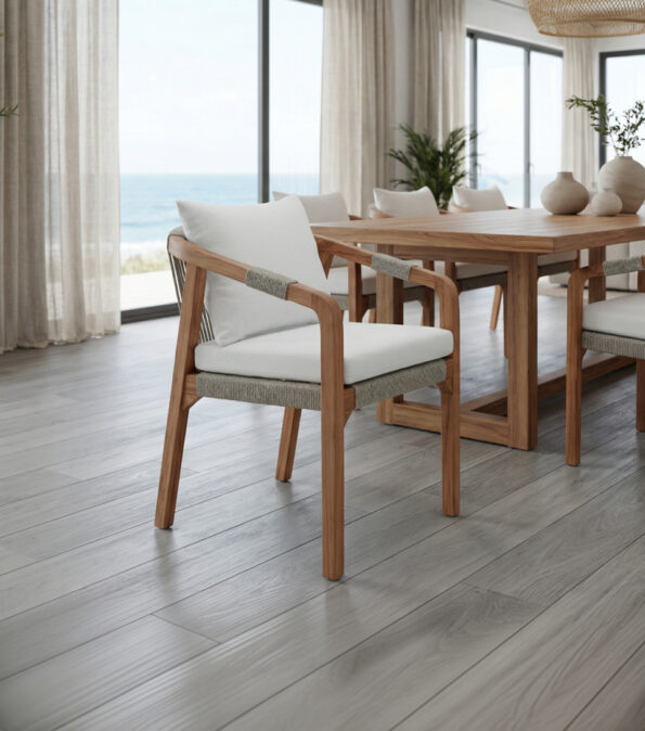 freepik__genera-una-imagen-hiperrealista-de-una-silla-en-un__80332