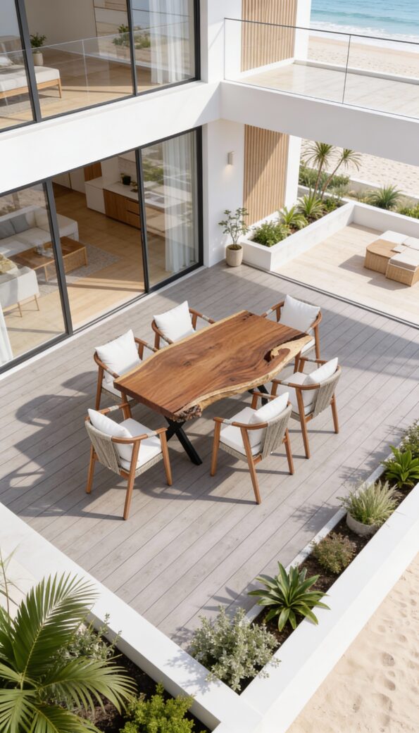 freepik__genera-una-imagen-hiperrealista-en-una-vista-area-__99832